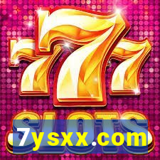 7ysxx.com