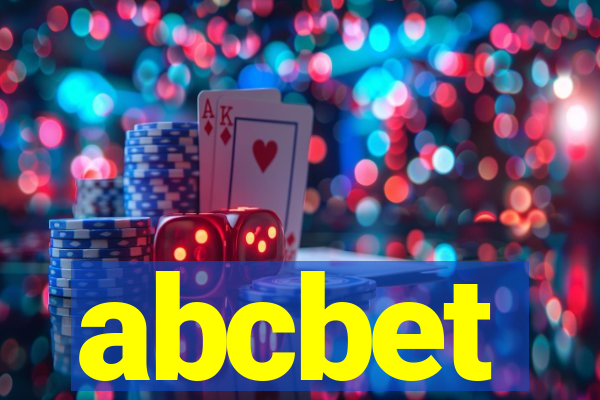 abcbet