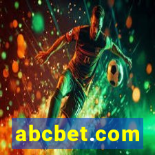 abcbet.com