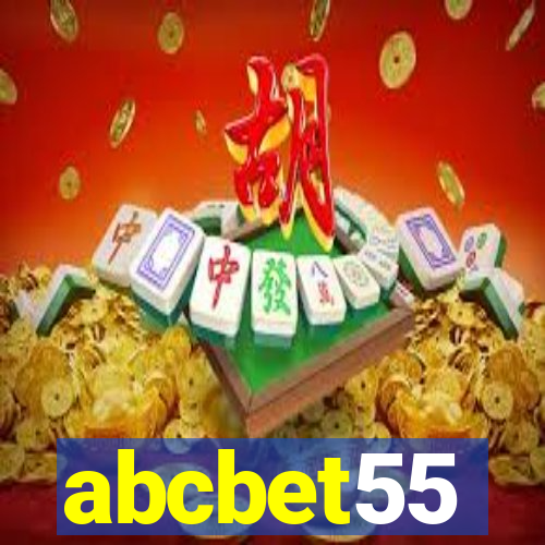 abcbet55