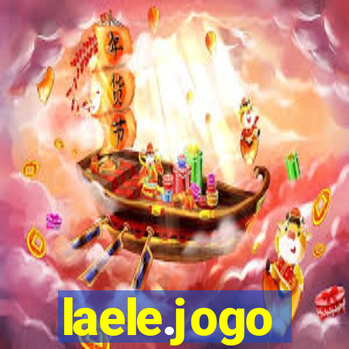 laele.jogo