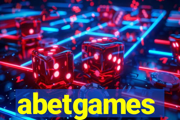 abetgames