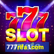 777rifa1.com