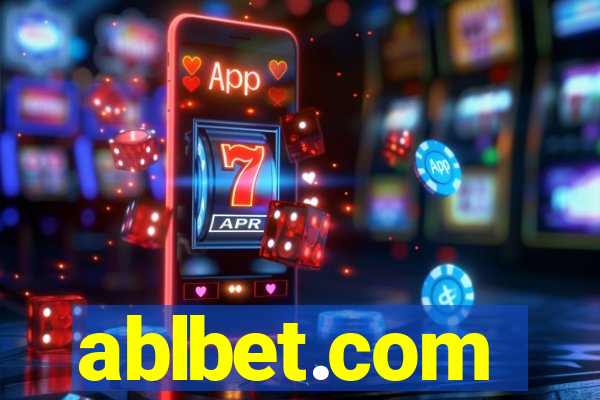 ablbet.com