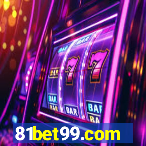 81bet99.com