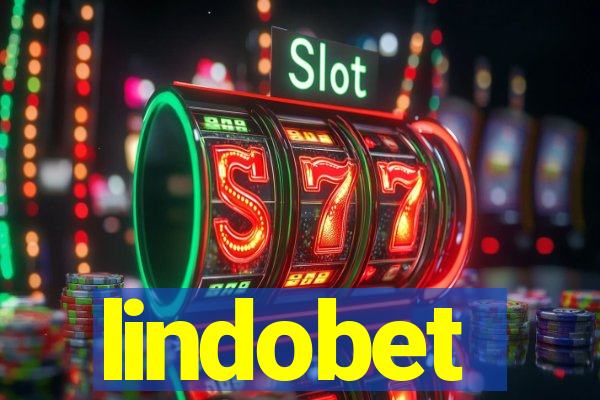 lindobet