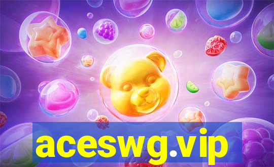 aceswg.vip