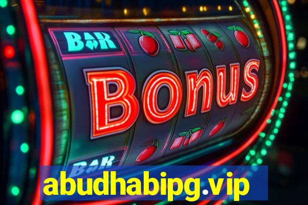 abudhabipg.vip