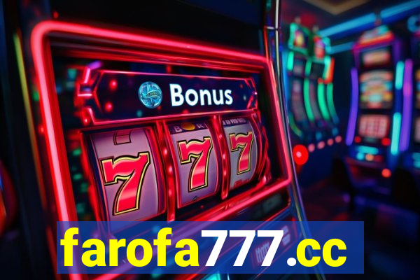 farofa777.cc