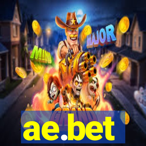 ae.bet