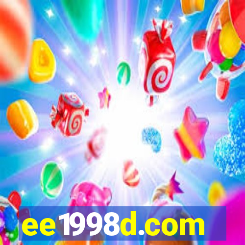 ee1998d.com