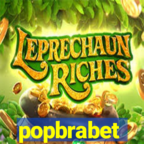 popbrabet