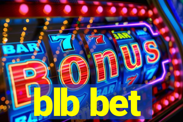 blb bet