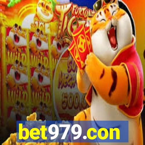 bet979.con