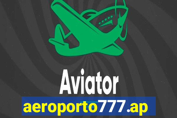 aeroporto777.app