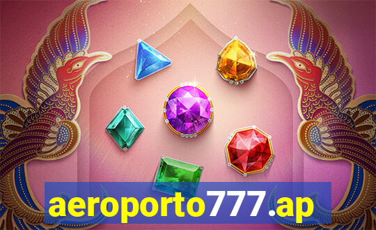 aeroporto777.app