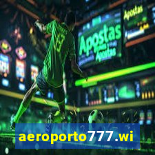 aeroporto777.win