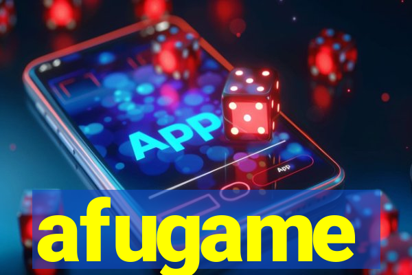 afugame