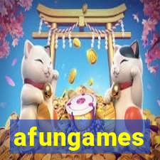 afungames