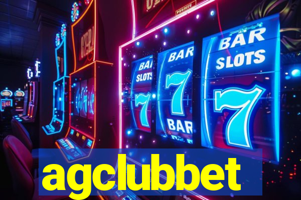 agclubbet