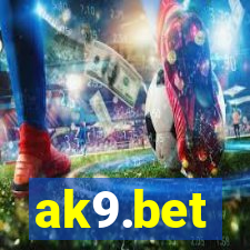 ak9.bet