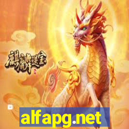 alfapg.net