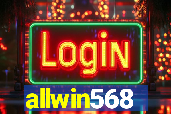 allwin568