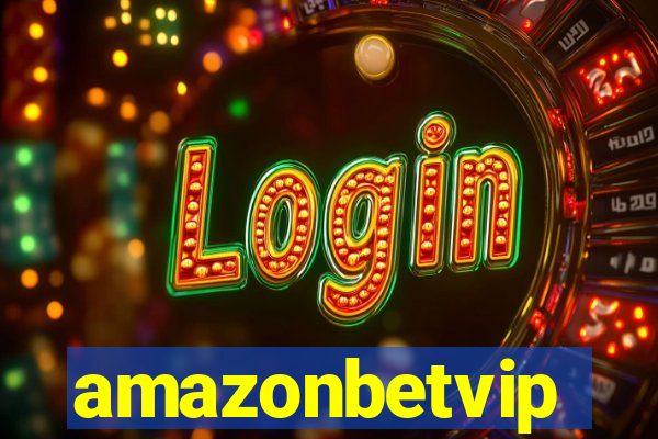 amazonbetvip