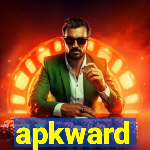 apkward