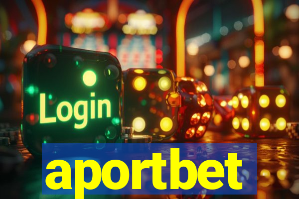 aportbet