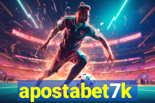 apostabet7k