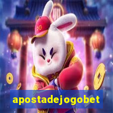 apostadejogobet