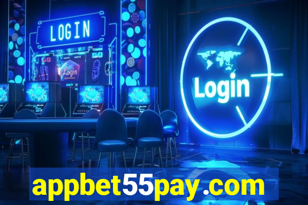 appbet55pay.com