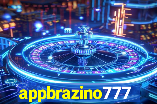 appbrazino777