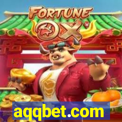 aqqbet.com