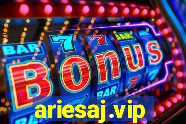 ariesaj.vip