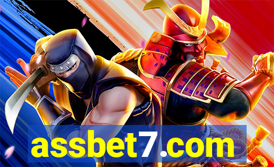 assbet7.com