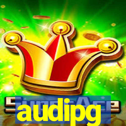 audipg