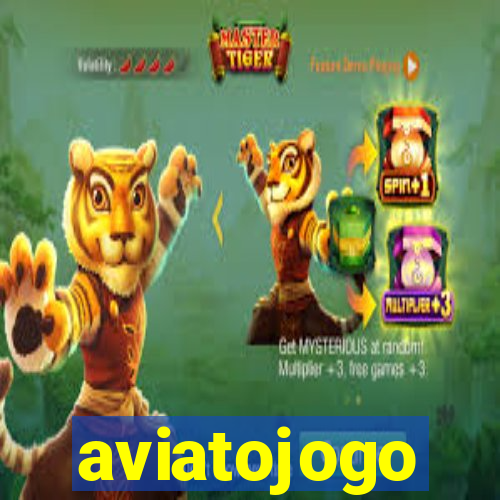 aviatojogo