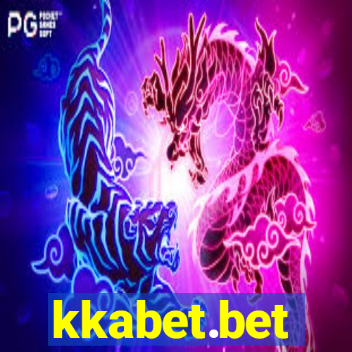 kkabet.bet