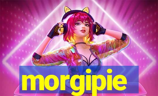 morgipie