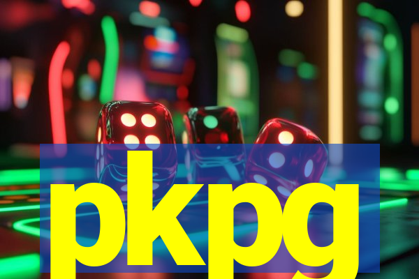 pkpg