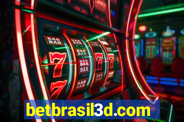 betbrasil3d.com