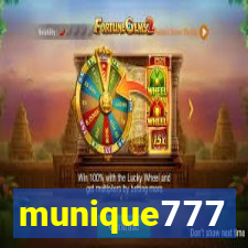 munique777