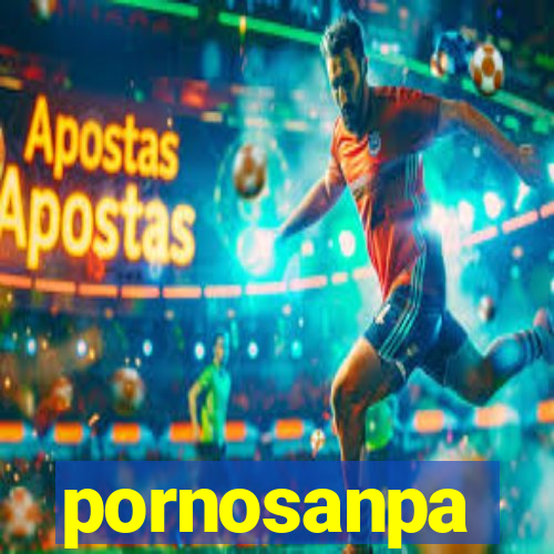 pornosanpa