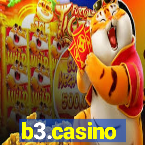 b3.casino