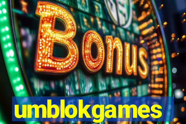 umblokgames