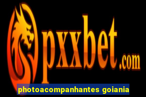 photoacompanhantes goiania