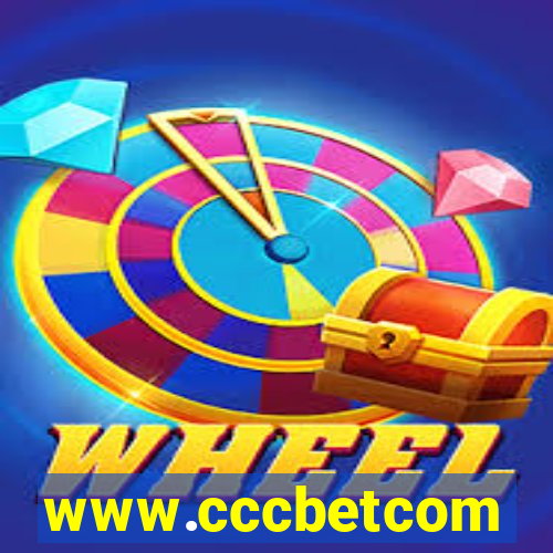 www.cccbetcom