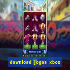 download jogos xbox 360 utorrent